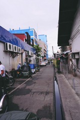 dsc03875_副本.jpg