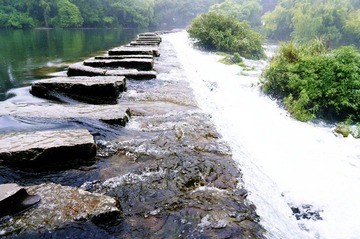 _dsc7059.jpg