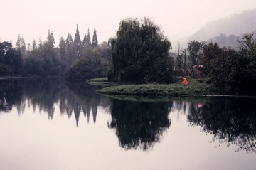 _DSC8174_副本.jpg