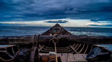 _DSC2354