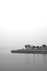 DSC_5396(2222).jpg