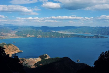 DSC_4047.jpg