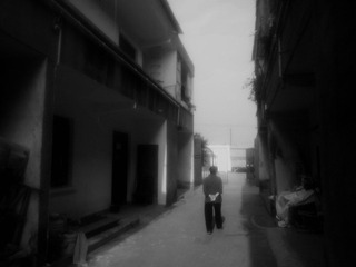 2012-05-15 17.19.25.jpg