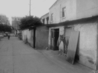 2012-05-15 17.19.59.jpg