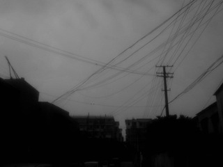 2012-05-15 17.22.46.jpg