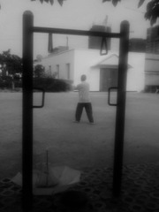 2012-05-15 17.26.44.jpg