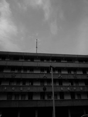 2012-05-15 19.20.04.jpg