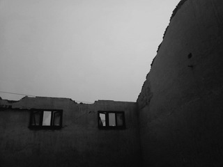 2012-05-19 18.52.09.jpg