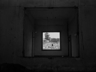 2012-05-19 18.50.00.jpg