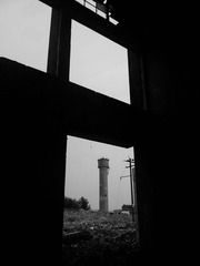 2012-05-19 18.50.29.jpg