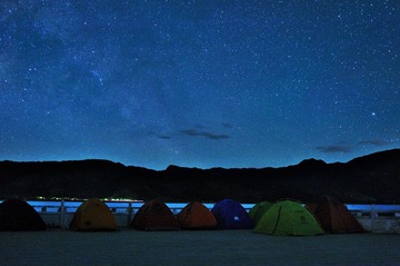 DSC_3686.jpg