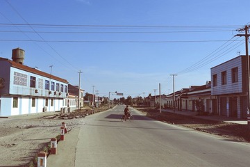 DSC_5455.jpg
