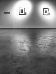 2012-06-22 15.40.jpg