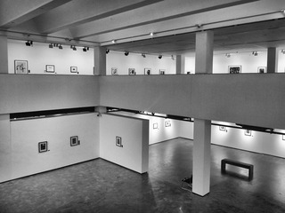 2012-06-22 16.09.jpg