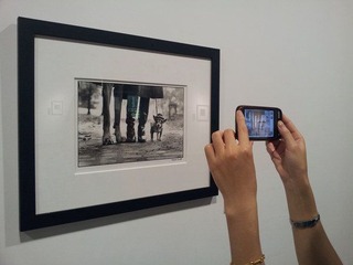 2012-06-22 15.32.35.jpg