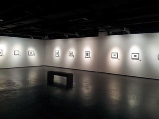 2012-06-22 16.09.58.jpg