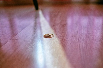 97580019.jpg