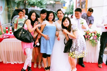 97650045.JPG