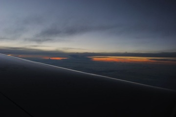 DSC_7472.jpg