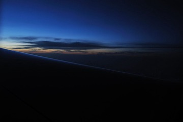 DSC_7507.jpg