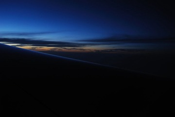 DSC_7515.jpg