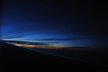 DSC_7519.jpg