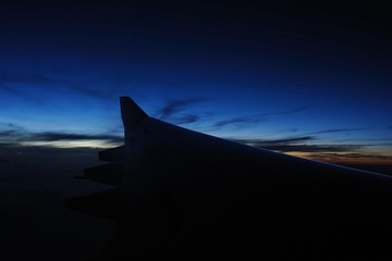 DSC_7525.jpg
