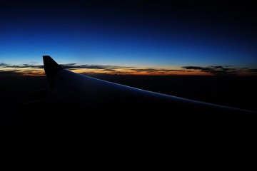 DSC_7540.jpg