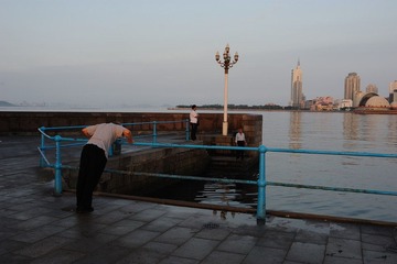 DSC_7655.jpg