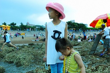 DSC_7817.jpg