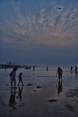 DSC_8094.jpg