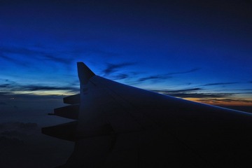 DSC_7525.jpg
