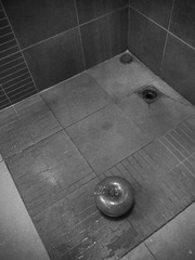 2012-11-04 13.26.58.jpg
