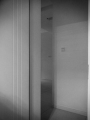 2012-11-04 13.31.06.jpg