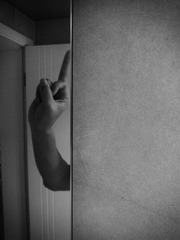 2012-11-04 13.39.25.jpg