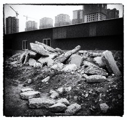 2012-11-05 17.17.19.jpg
