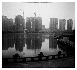 2012-11-05 17.30.16.jpg