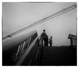 2012-11-05 18.03.47.jpg