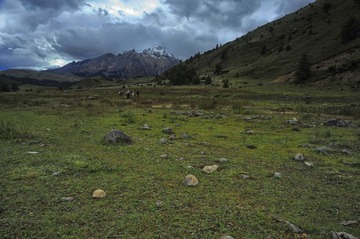_DSC3974.jpg