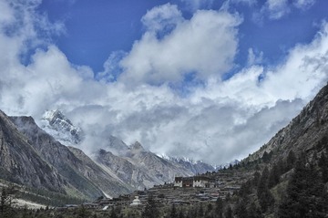 _DSC4027.jpg