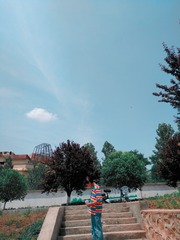 1050346