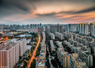 彩云