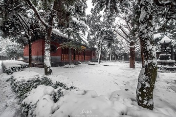 寂