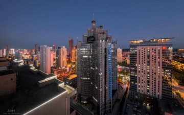 巨无霸