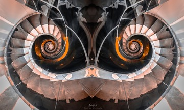 幻境