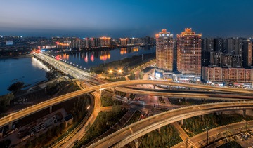 大洛阳