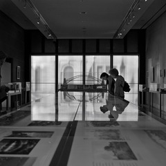 20130914_3348