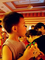 dsc02029_副本l.jpg