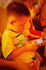 dsc02037_副本1.jpg