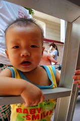 dsc01945_副本.jpg